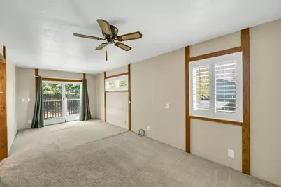11781 Arno Road, Wilton, CA 95693 - Photo 37