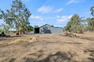 11781 Arno Rd, Wilton, CA 95693 - Photo 51