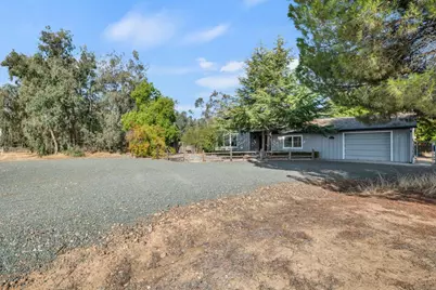 11781 Arno Road, Wilton, CA 95693 - Photo 5