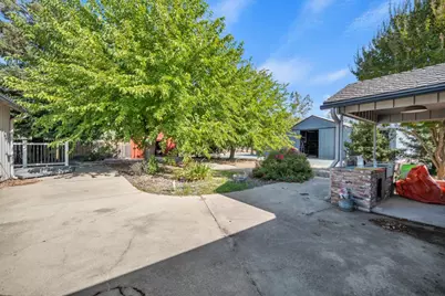 11781 Arno Road, Wilton, CA 95693 - Photo 73