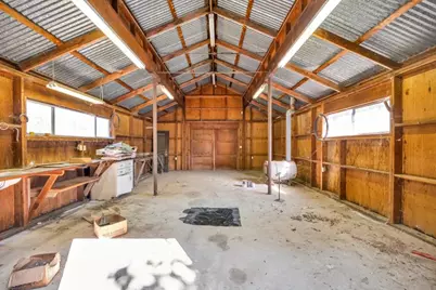 11781 Arno Road, Wilton, CA 95693 - Photo 67