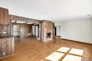 11781 Arno Rd, Wilton, CA 95693 - Photo 17