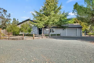 11781 Arno Road, Wilton, CA 95693 - Photo 1