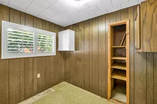 11781 Arno Rd, Wilton, CA 95693 - Photo 25