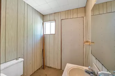 11781 Arno Road, Wilton, CA 95693 - Photo 43