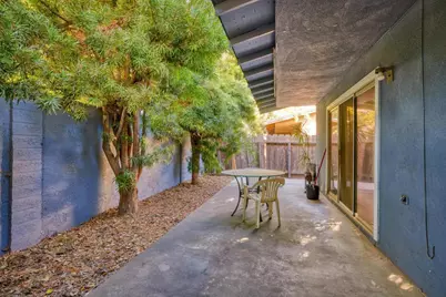 601 Fort Sumpter Drive, Modesto, CA 95354 - Photo 13