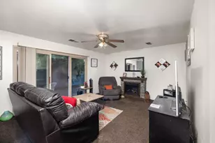 601 Fort Sumpter Dr, Modesto, CA 95354 - Photo 27