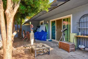 601 Fort Sumpter Dr, Modesto, CA 95354 - Photo 39