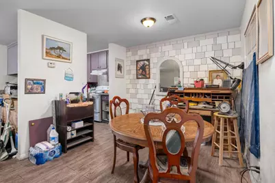 601 Fort Sumpter Drive, Modesto, CA 95354 - Photo 33