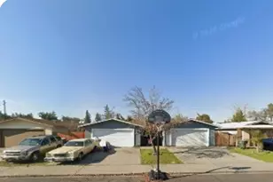 601 Fort Sumpter Dr, Modesto, CA 95354 - Photo 3