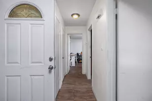 601 Fort Sumpter Dr, Modesto, CA 95354 - Photo 35