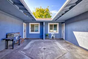 601 Fort Sumpter Dr, Modesto, CA 95354 - Photo 7