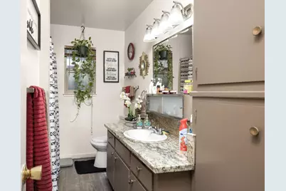 601 Fort Sumpter Drive, Modesto, CA 95354 - Photo 19