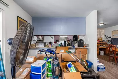 601 Fort Sumpter Drive, Modesto, CA 95354 - Photo 31