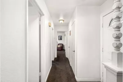 601 Fort Sumpter Drive, Modesto, CA 95354 - Photo 21