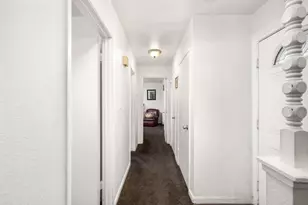 601 Fort Sumpter Dr, Modesto, CA 95354 - Photo 21