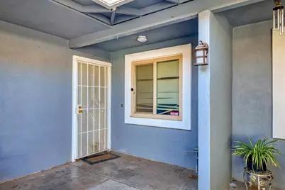 601 Fort Sumpter Drive, Modesto, CA 95354 - Photo 29