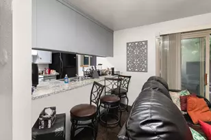 601 Fort Sumpter Dr, Modesto, CA 95354 - Photo 23