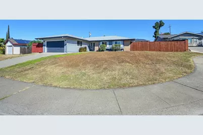 6545 Woodcrest Court, Rocklin, CA 95677 - Photo 1