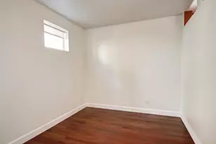 792 Alloy Ct, West Sacramento, CA 95691 - Photo 9