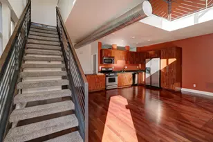 792 Alloy Ct, West Sacramento, CA 95691 - Photo 17