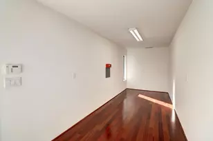 792 Alloy Ct, West Sacramento, CA 95691 - Photo 33