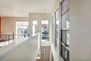 792 Alloy Ct, West Sacramento, CA 95691 - Photo 19