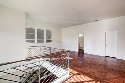 792 Alloy Court, West Sacramento, CA 95691 - Photo 25