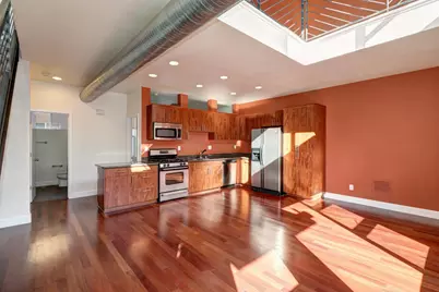 792 Alloy Court, West Sacramento, CA 95691 - Photo 5