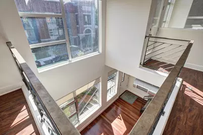 792 Alloy Court, West Sacramento, CA 95691 - Photo 27