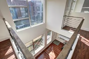 792 Alloy Ct, West Sacramento, CA 95691 - Photo 27