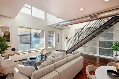 792 Alloy Court, West Sacramento, CA 95691 - Photo 1