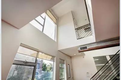 792 Alloy Court, West Sacramento, CA 95691 - Photo 15