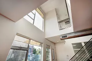 792 Alloy Ct, West Sacramento, CA 95691 - Photo 15