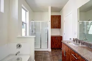 792 Alloy Ct, West Sacramento, CA 95691 - Photo 31