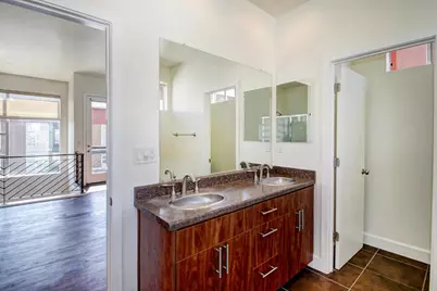 792 Alloy Court, West Sacramento, CA 95691 - Photo 29