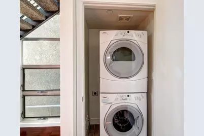 792 Alloy Court, West Sacramento, CA 95691 - Photo 13