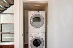 792 Alloy Ct, West Sacramento, CA 95691 - Photo 13