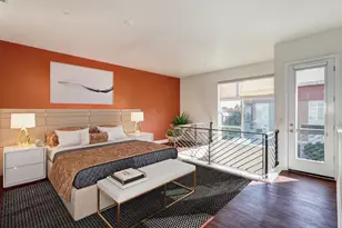 792 Alloy Ct, West Sacramento, CA 95691 - Photo 21