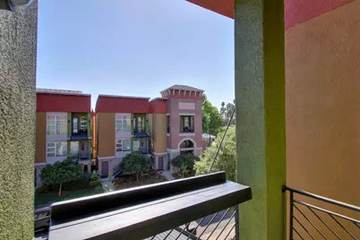 792 Alloy Court, West Sacramento, CA 95691 - Photo 23