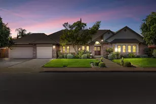 2600 Konynenburg Ln, Modesto, CA 95356 - Photo 1