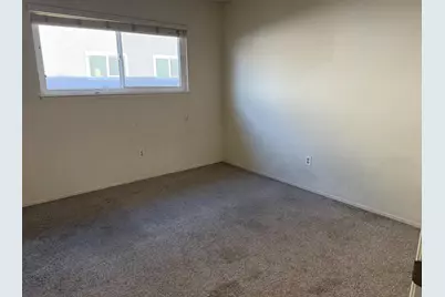 4304 Greenwich Circle, Sacramento, CA 95823 - Photo 9