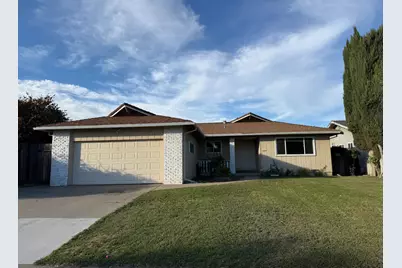 4304 Greenwich Circle, Sacramento, CA 95823 - Photo 1