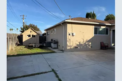 4304 Greenwich Circle, Sacramento, CA 95823 - Photo 13