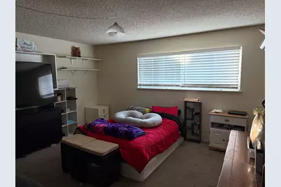 4304 Greenwich Circle, Sacramento, CA 95823 - Photo 7