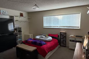 4304 Greenwich Cir, Sacramento, CA 95823 - Photo 7