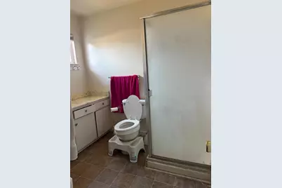 4304 Greenwich Circle, Sacramento, CA 95823 - Photo 11