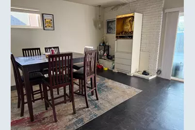 4304 Greenwich Circle, Sacramento, CA 95823 - Photo 3