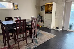 4304 Greenwich Cir, Sacramento, CA 95823 - Photo 3