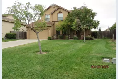 289 Gold King Drive, Valley Springs, CA 95252 - Photo 1